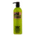 Tigi Love Peace and the Planet Walking On Sunshine Daily Shine Shampoo