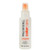 Paul Mitchell Color Protect Locking Spray 1