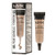 NYX Eyebrow Gel