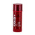 Schwarzkopf Osis+ Shape Texture Gloss Wax