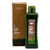 Salerm Biokera Natura Specific Dandruff Shampoo
