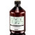 Davines NaturalTech Detoxifying Superactive Regenerating Serum