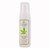 Retro Hair Holistix Volumizing Foam