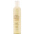 John Masters Organics Bare Unscented Shampoo for all hair types