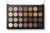 BH Cosmetics Neutral Eyes 28 Color Eyeshadow Palette