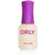 Orly No Bite Deterrent