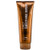 brazilian blowout smoothing serum