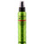 Paul Brown Hawaii Hydratring Volumizer Styling Mist