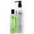 ECRU New York Sea Clean Shampoo