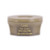 Oribe Fiber Groom Elastic Texture Paste