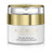 Allegresse 24K Gold Silhouette Moisturizer
