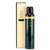 Oribe Curl Shaping Mousse