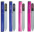 Nail Accessories: Nail Tek Swarovski Edition Crystal File