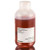 Davines Solu Shampoo Refreshing Solution Shampoo