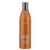 Surface Bassu Hydrating Shampoo