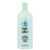 Bain de Terre Cucumber Moisturizing Conditioner