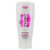 Diora Keratherapy Keratin Infused Volume Conditioner
