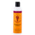Jessicurl Spiralicious Styling Gel Citrus Lavender
