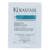 Kerastase Specifique Sensidote Dermo-Calm Souffle Effect Effervescent Powder