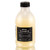 Davines OI Absolute Beautifying Shampoo