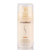 Senscience Revive Silk Styling Creme
