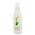 Matrix Biolage Fortetherapie - Fortifying Leave-In Treatment