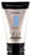 Alto Bella Curl Solutions Serum