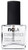 NCLA Extended Wear Gel Top Coat