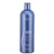 Roux Volumizing Conditioner 07 Volume System