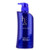 Shiseido H&S Head Spa Moisture Shampoo
