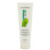 Matrix Biolage Volumatherapie Bodifying Conditioner
