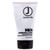 J Beverly Hills Men After Shave Lotion