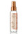 Mizani Thermasmooth Shine Extend Anti-Humidity Spritz