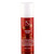 Evo Fabuloso Mahogany Colour Intensifying Conditioner