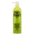 TIGI Bed Head Control Freak Conditioner