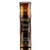 Alterna Bamboo Smooth Anti-Breakage Thermal Protectant Spray