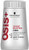 Schwarzkopf Osis Shine Duster Finish Velvet Shine Powder
