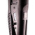 HAI Big Heat 450 Flat Iron