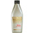 Redken Frizz Dismiss Conditioner