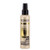 Redken Blonde Idol BBB Spray Lightweight Muti-Benefit Conditioner