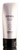 Kenra Styling Creme - 10
