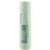 Goldwell Dualsenses Green Pure Repair Sulfate Free Shampoo