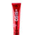 Schwarzkopf OSiS G. Force Texture - Strong Styling Gel