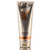 Schwarzkopf Professional BlondMe Color Enhanncing Blonde Shampoo