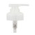 Davines Pumps
