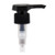 Davines Pumps