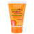 Alba Botanica Very Emollient Sunscreen Natural Protection SPF30