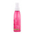 Matrix Biolage ColorLast Shine Shake For Color Treated Hair