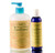 Tate's The Natural Miracle Conditioner