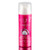 Keune Care Line Keratin Curl Defining Cream